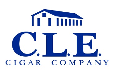 CLE Cigar Company